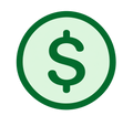 Refund