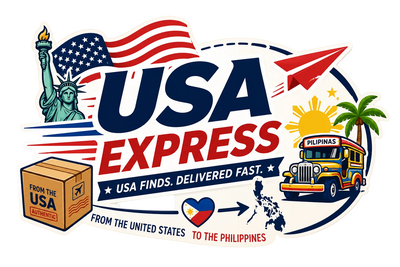 USA Express