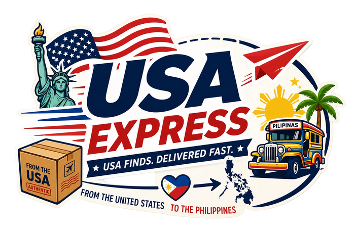 USA Express