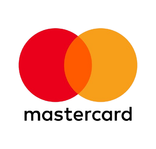 Payment method