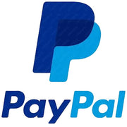 Payment method