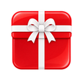 Store Credit