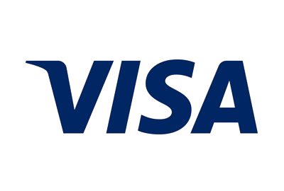 Payment method