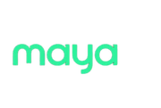 Payment method