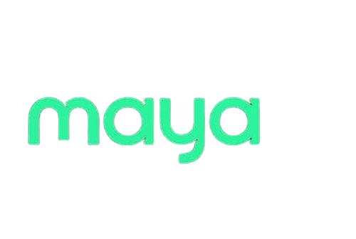Payment method